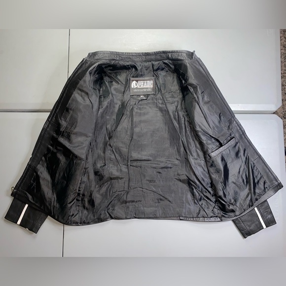 SOLD‼️ - Picture 6 of 13